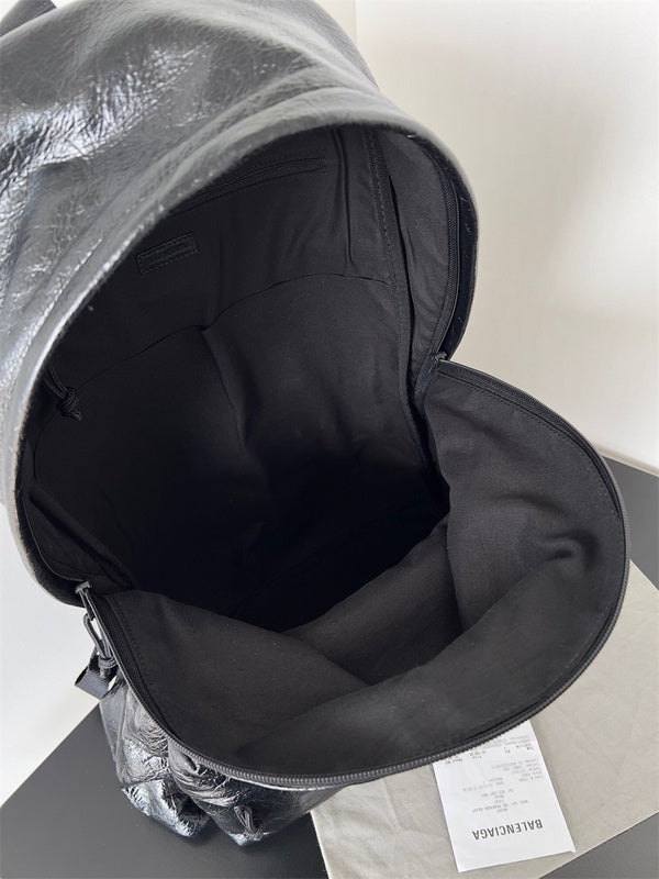 Glami- - BG Bags - 025