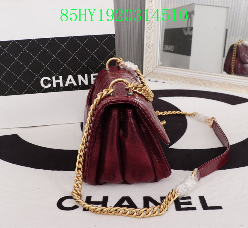 Glami - CHL Bags - 2945