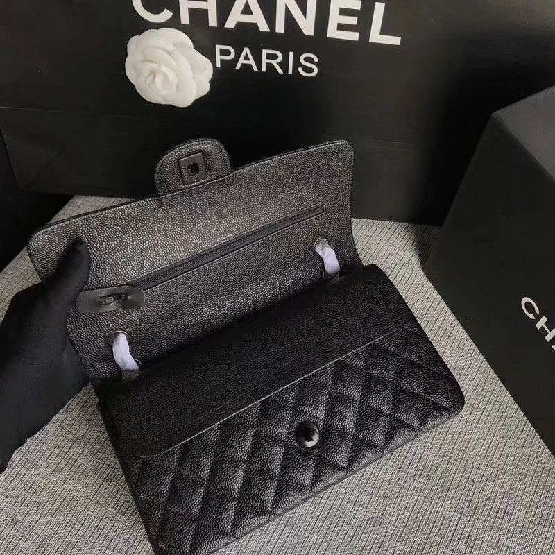 Satchel Bags - CHL Bags - 728
