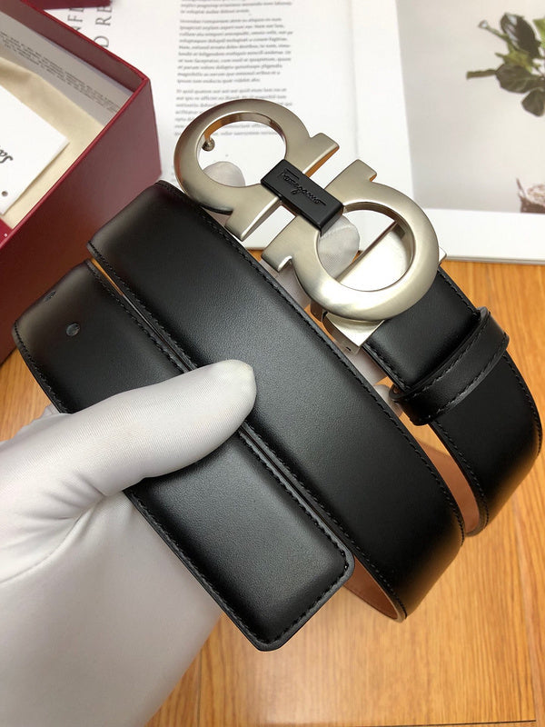 Satchel Bags - VL Belts - 367