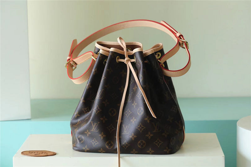 Satchel Bags - VL Bags - 7152