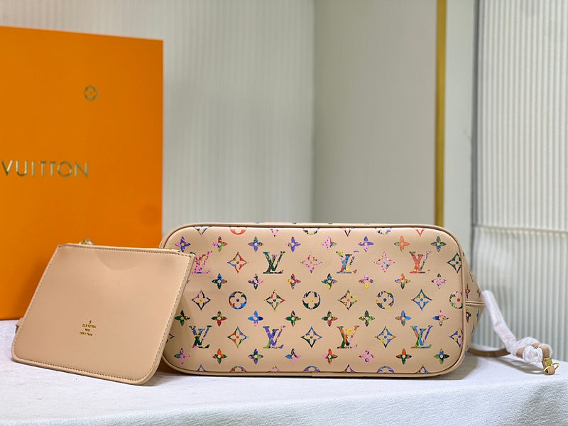 Satchel Bags - VL2 Bags - 572