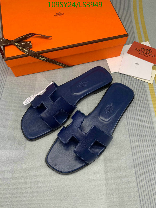 SAMC - HMS Women Shoes - 479