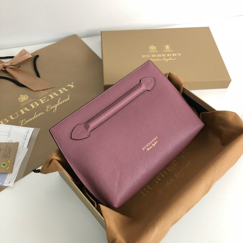 Glami GlamI -GLAMIR Bags - 1174