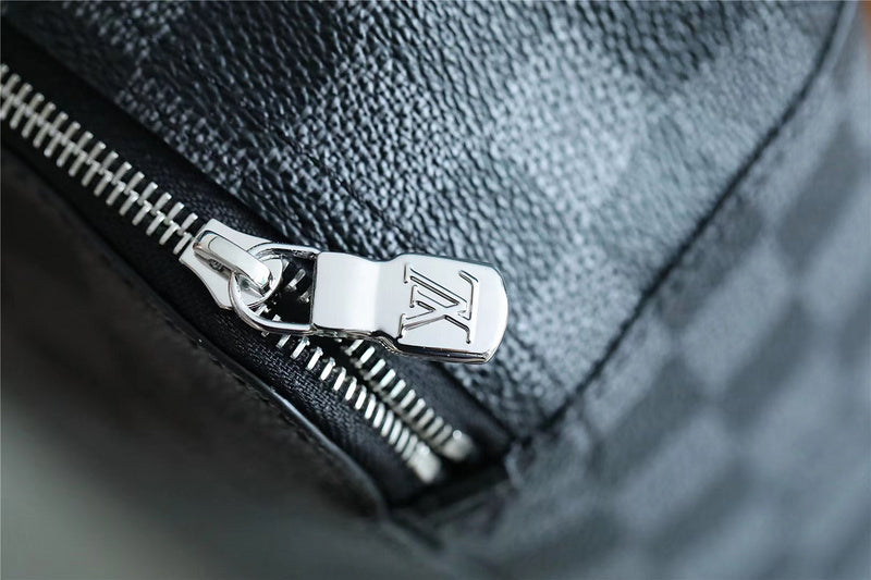 Glami Fashion Lu-Vi bags - 11331