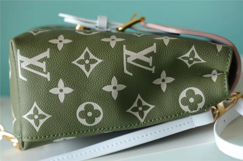 ELE - LUV Bags - 005