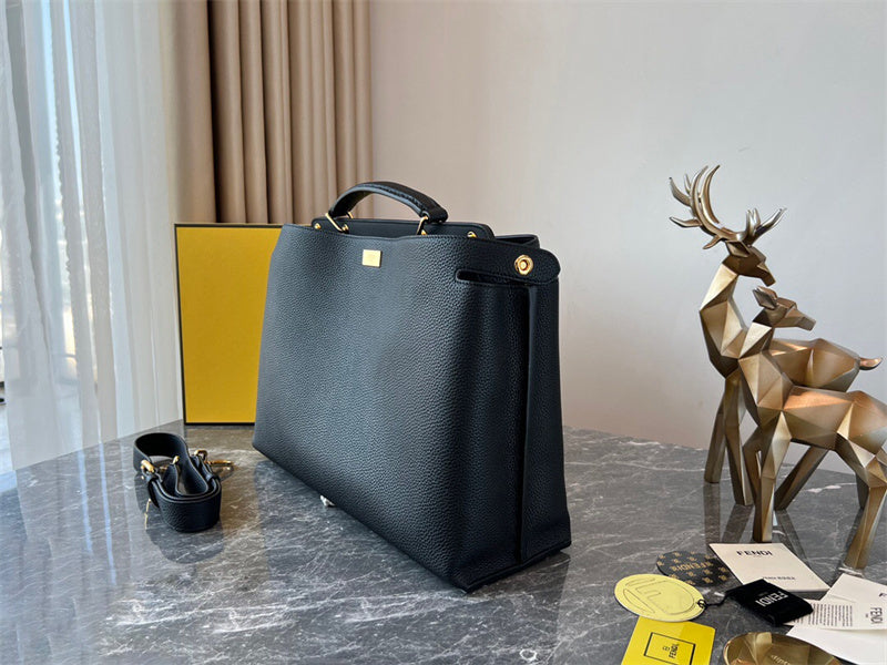 Glami - FDE Bags - 159