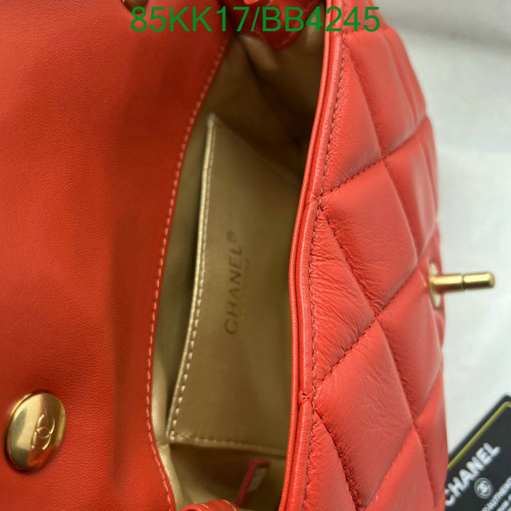 SAMC - CHL Bags Crossbody - 498