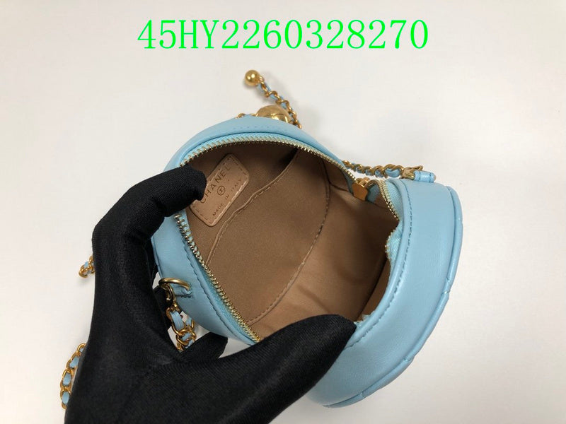 Glami - CHL Bags - 2889