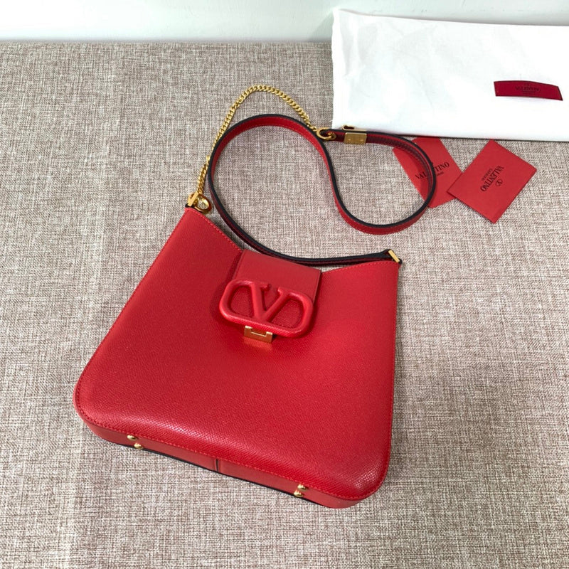 Satchel Bags - VTO Bags - 133
