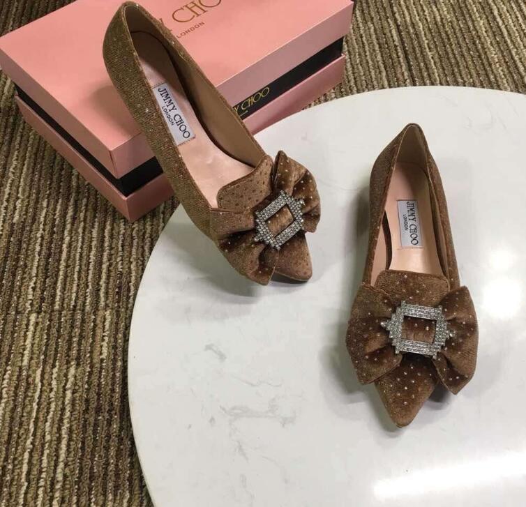 SAMC - JMC Shoes - 179