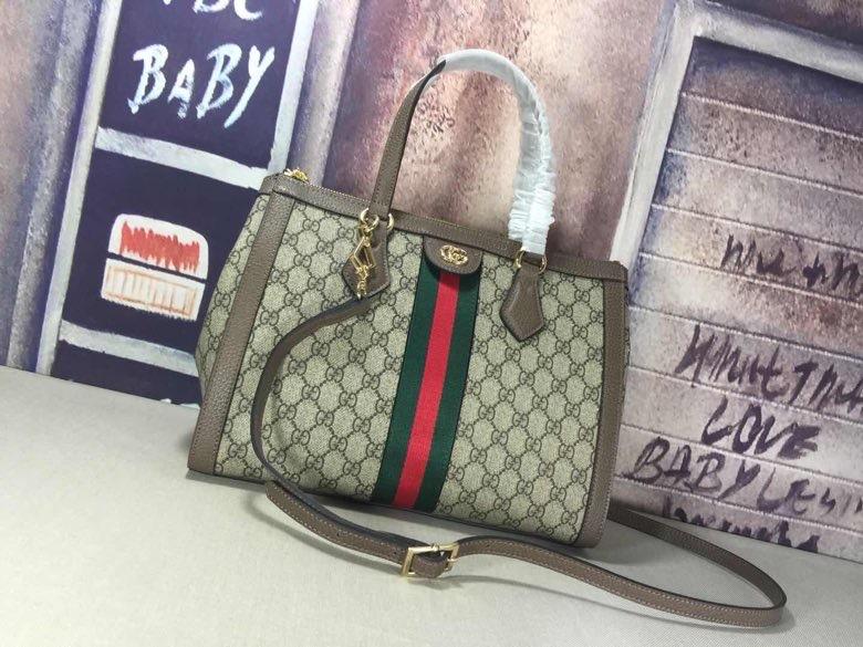EN - New Arrival Bags GCI 081