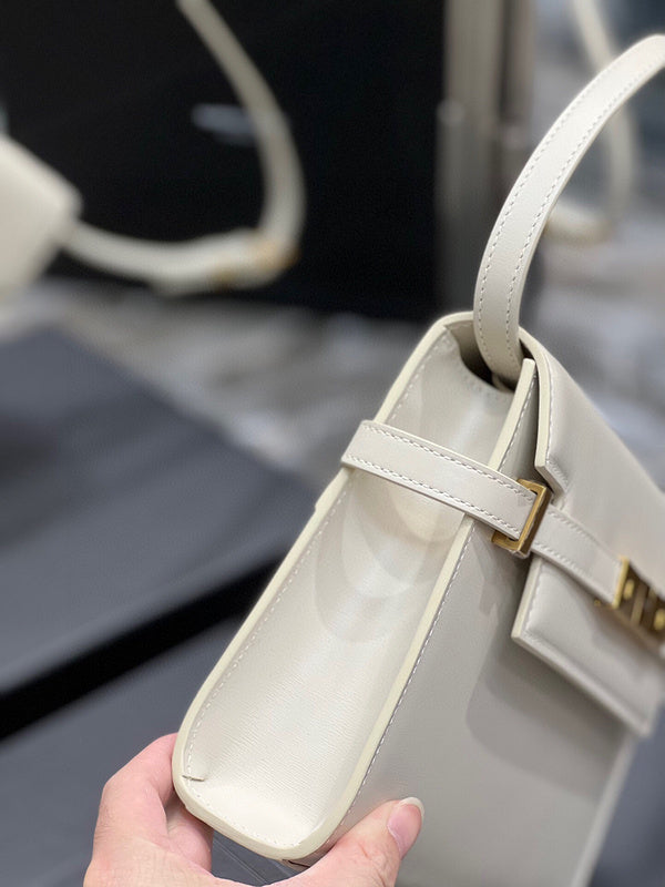 Glami- Glami- - SLY Bags - 850