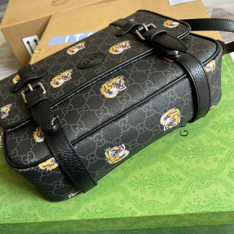 ELE - GG Bags - 1144