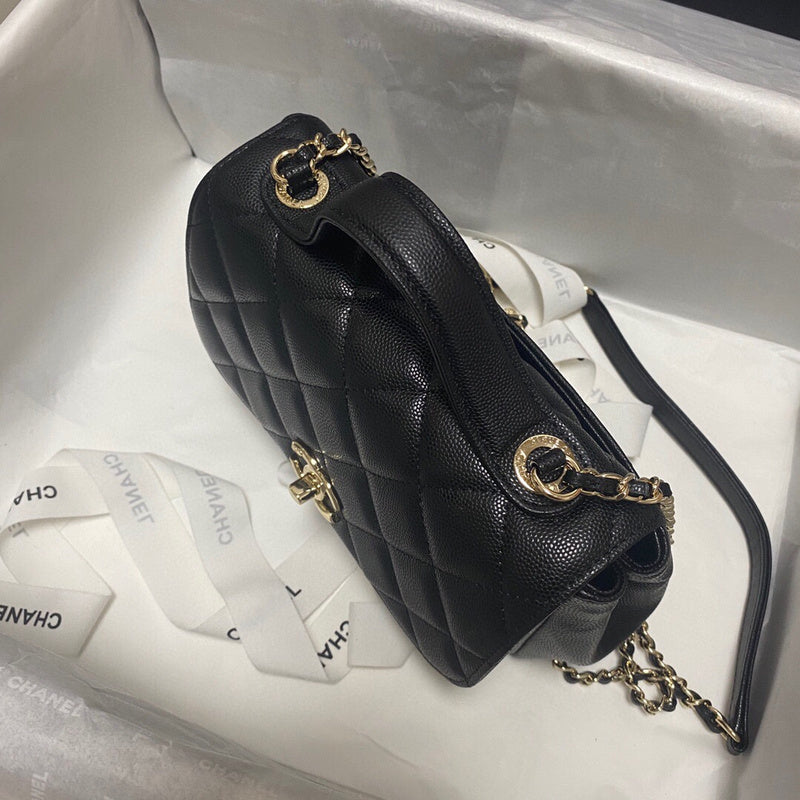 Satchel Bags - CHL Bags - 4060