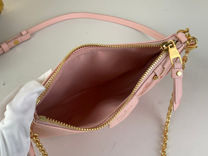 Satchel Bags - VL Bags - 2782