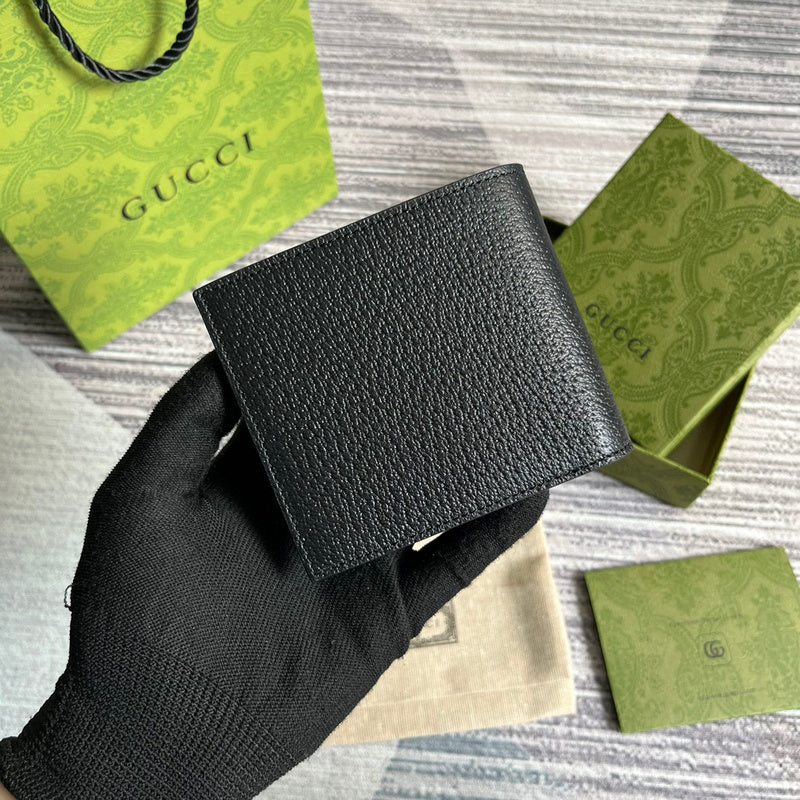 Glami - GUKI Wallets - 146
