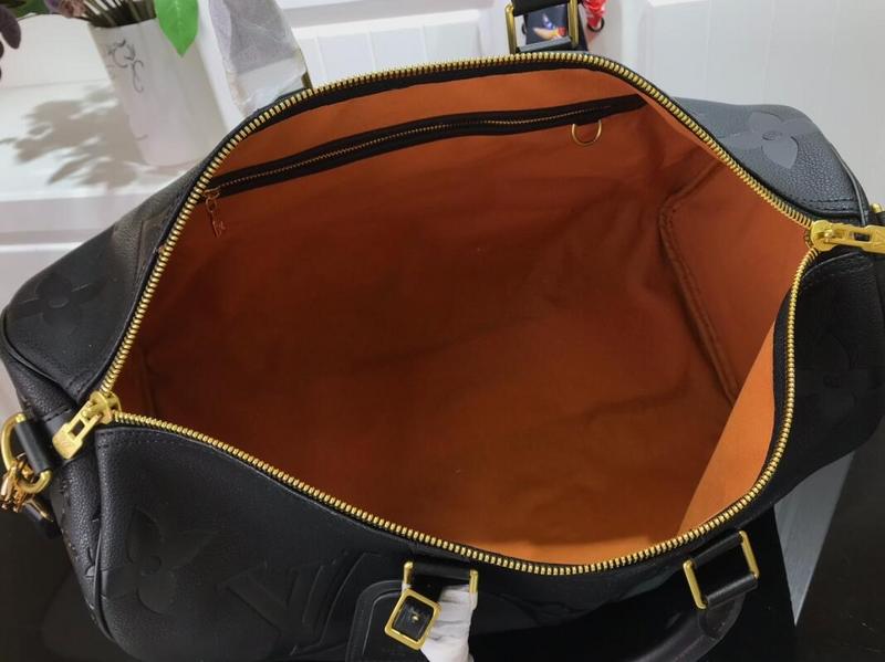 SAMC - LOV Bags - 2465