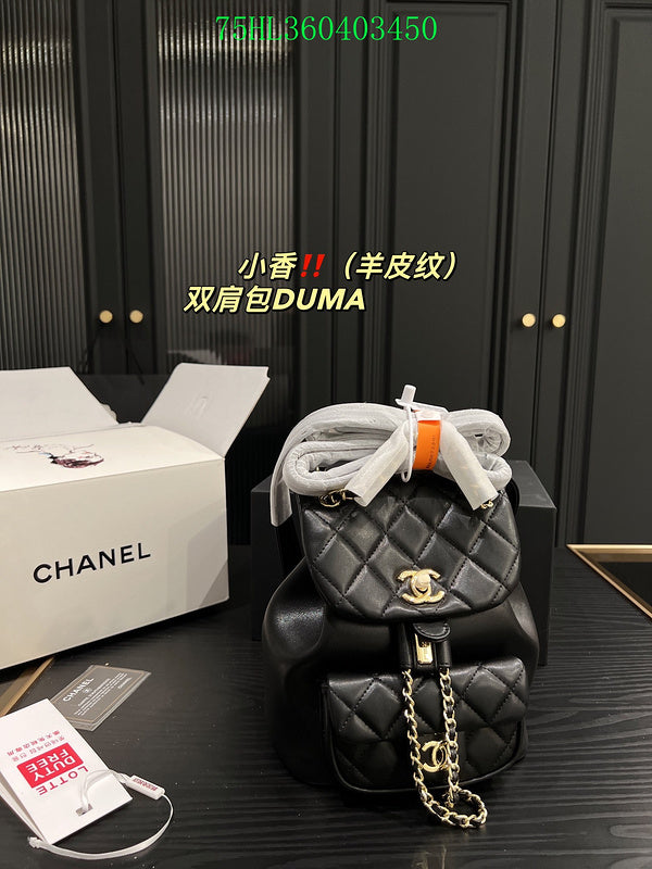 Glami - CHL Bags - 1205