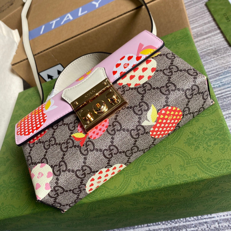 ELE - GG Bags - 1829