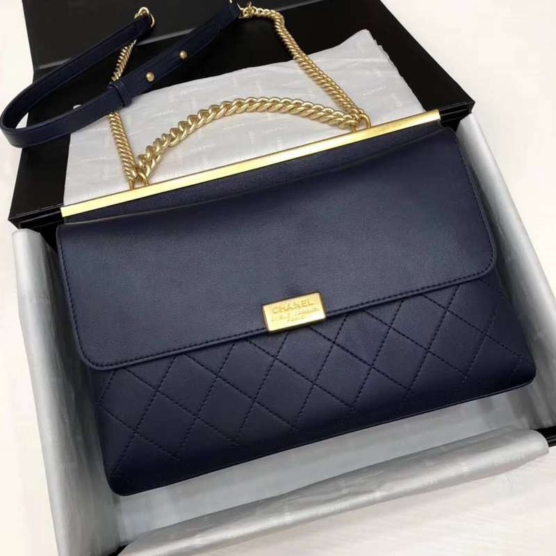 Satchel Bags - CHL Bags - 615