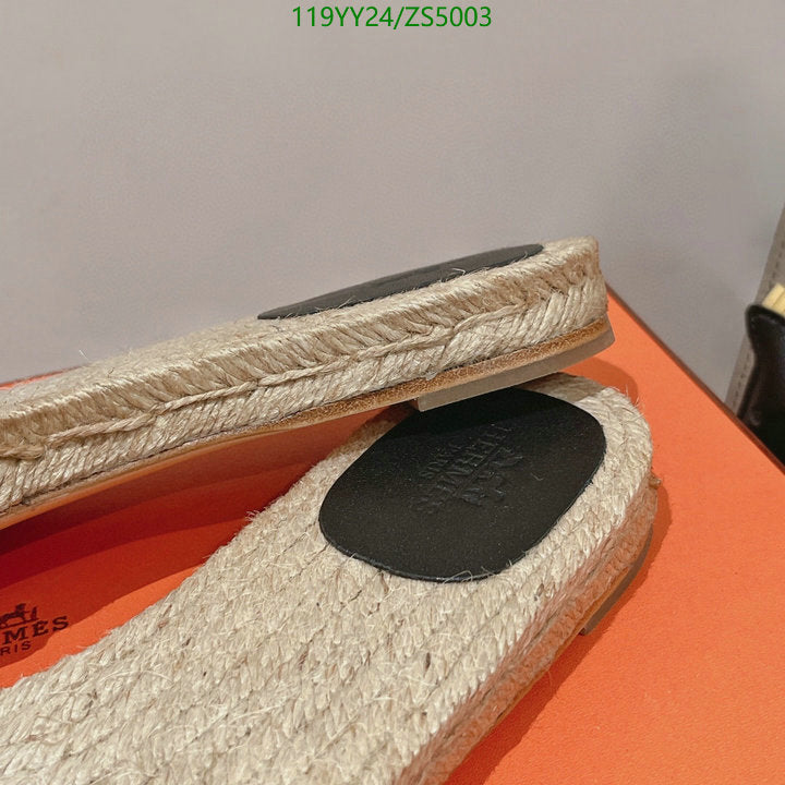 SAMC - HMS Women Shoes - 321