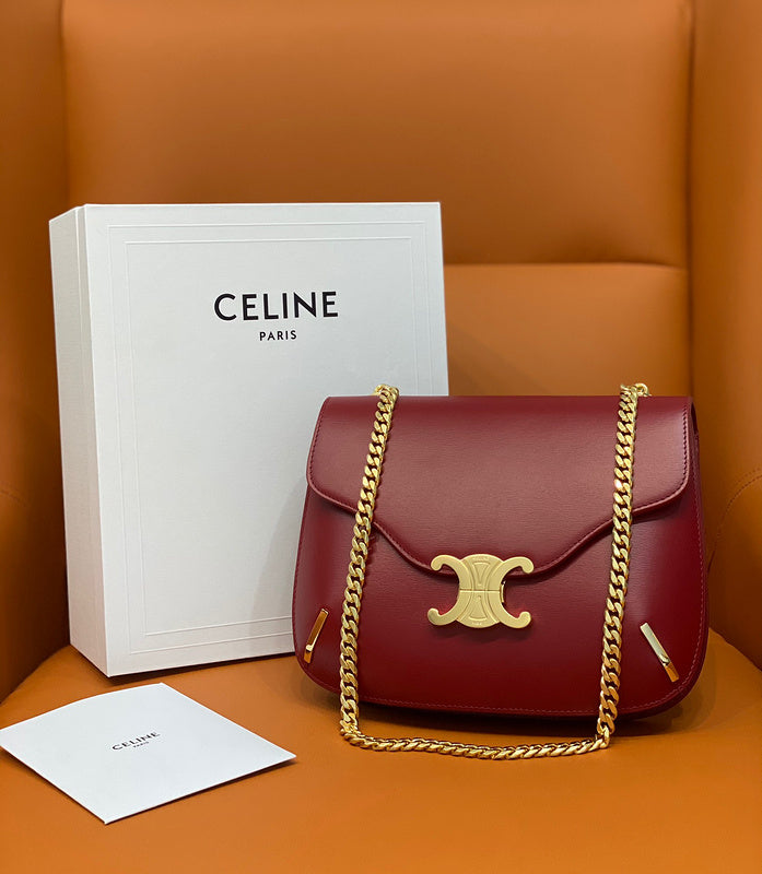 Glami-i - COL Lady Bags - 054