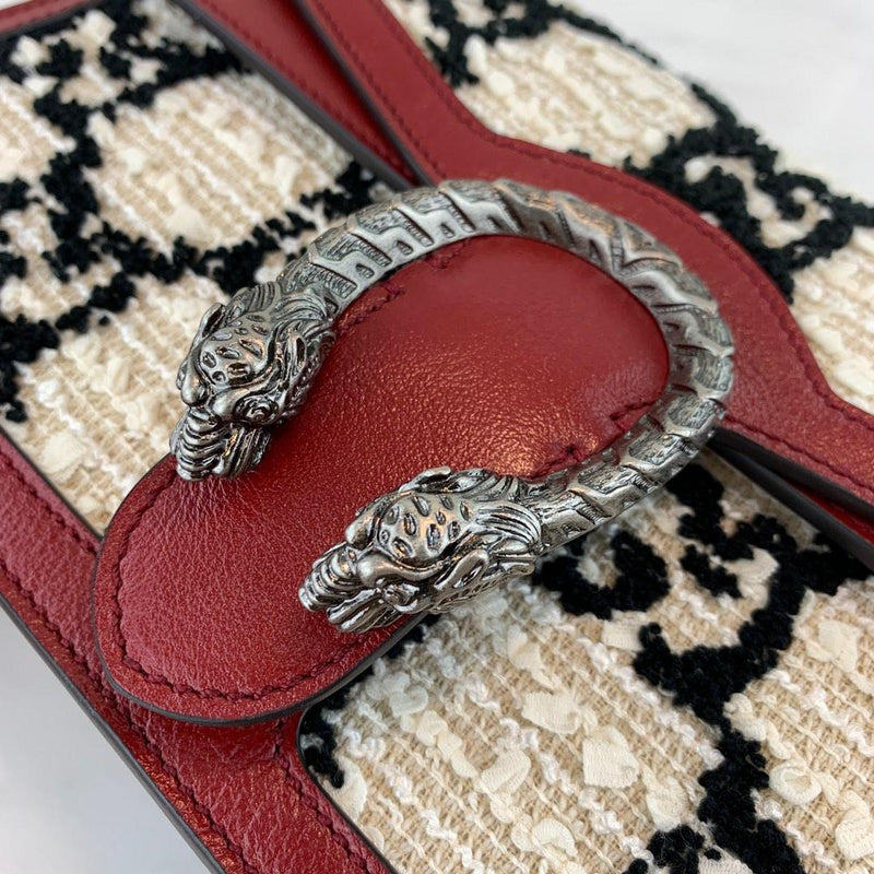 GlamI - GCI Bags - 1252