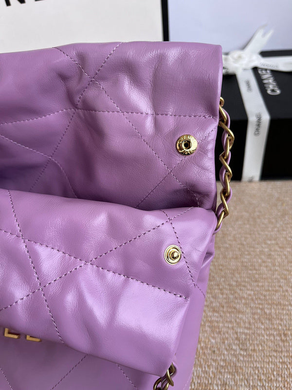 Satchel Bags - CHL Bags - 3204