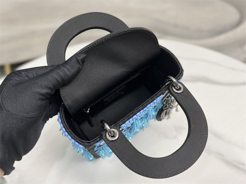 Glami- - DOR Bags - 206