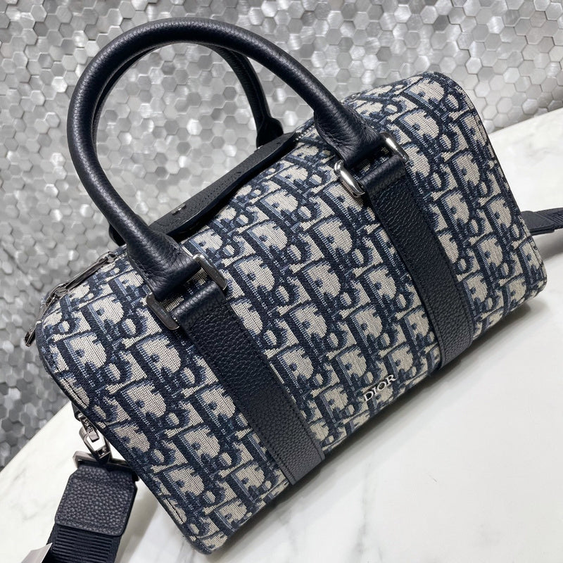 Glami - DOR Bags - 395