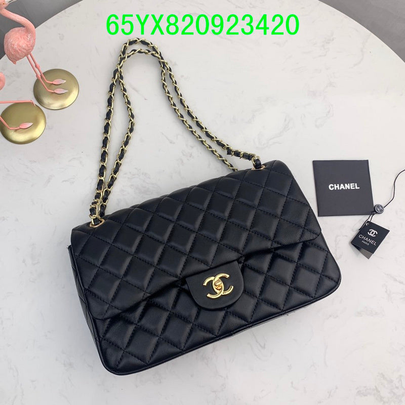 Satchel Bags - CHL Bags - 5512