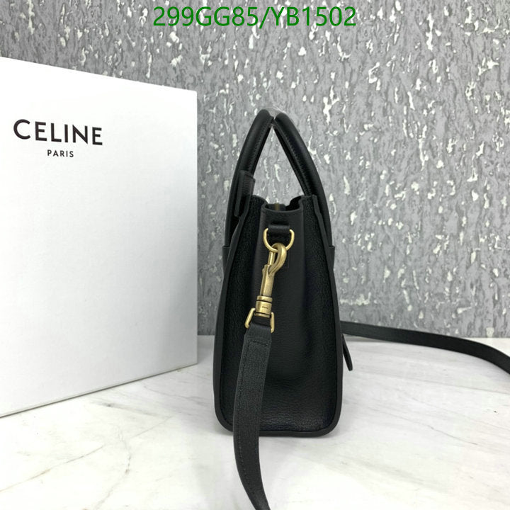SAMC - COL Bags - 119