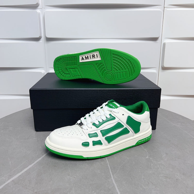glami - AMIR Men Shoes - 177