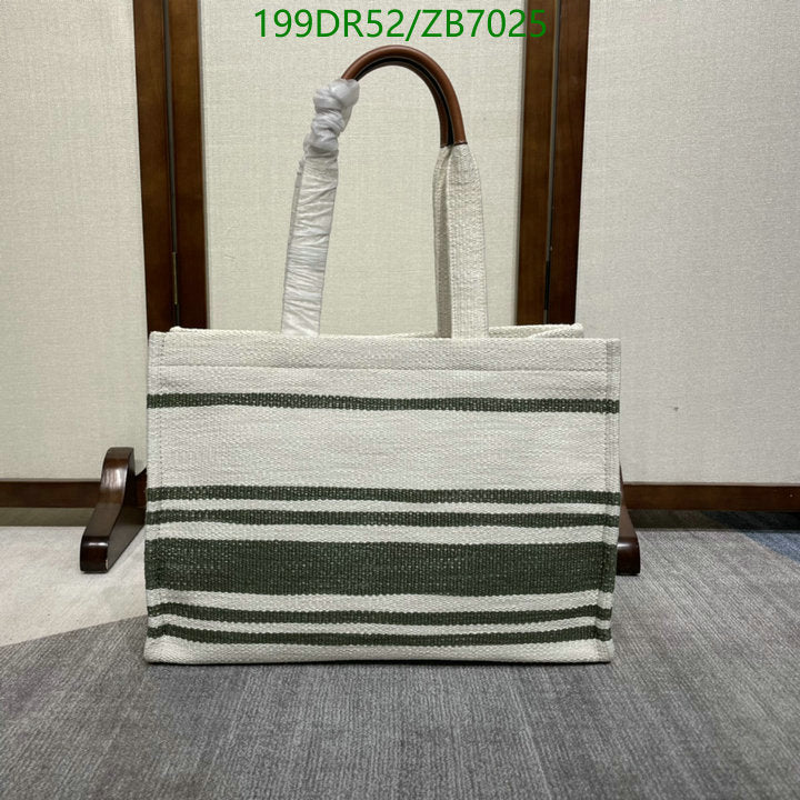 SAMC - COL Bags - 201