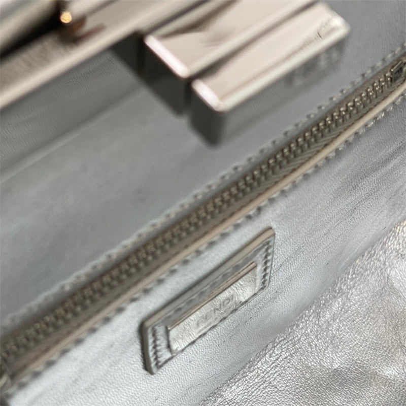 Glami - FDE Bags - 054