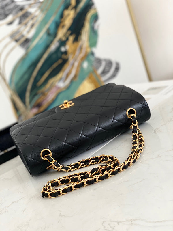 ELE - CHL Bags - 188