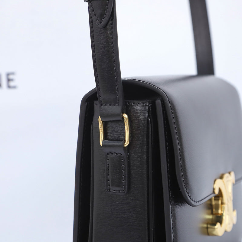 Glamy - COL Bags - 218