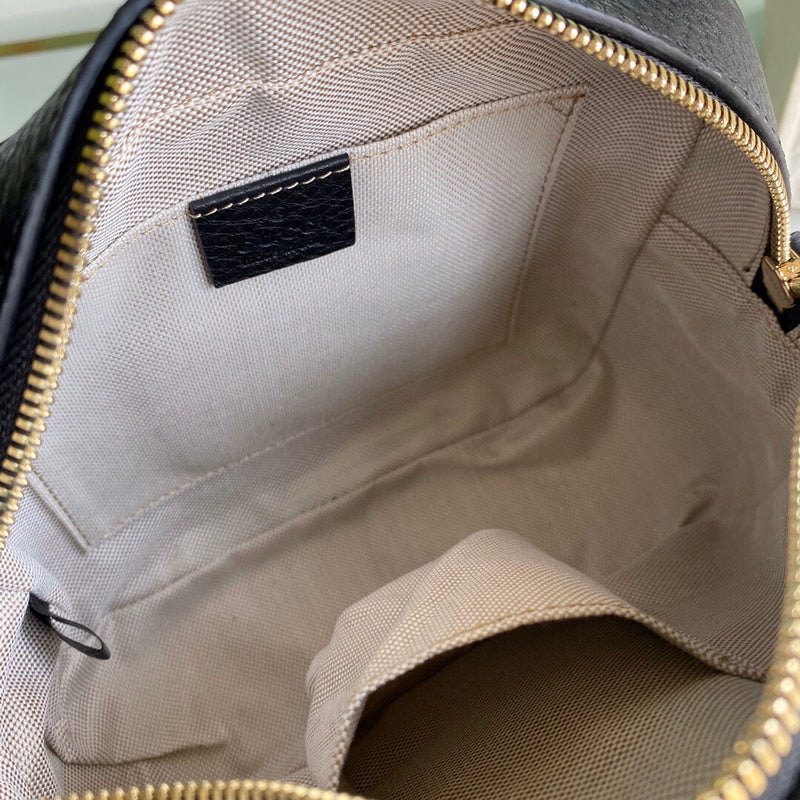 Satchel Bags - GCI Bags - 6029