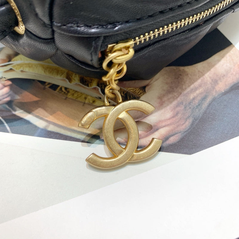 Satchel Bags - CHL Bags - 1781