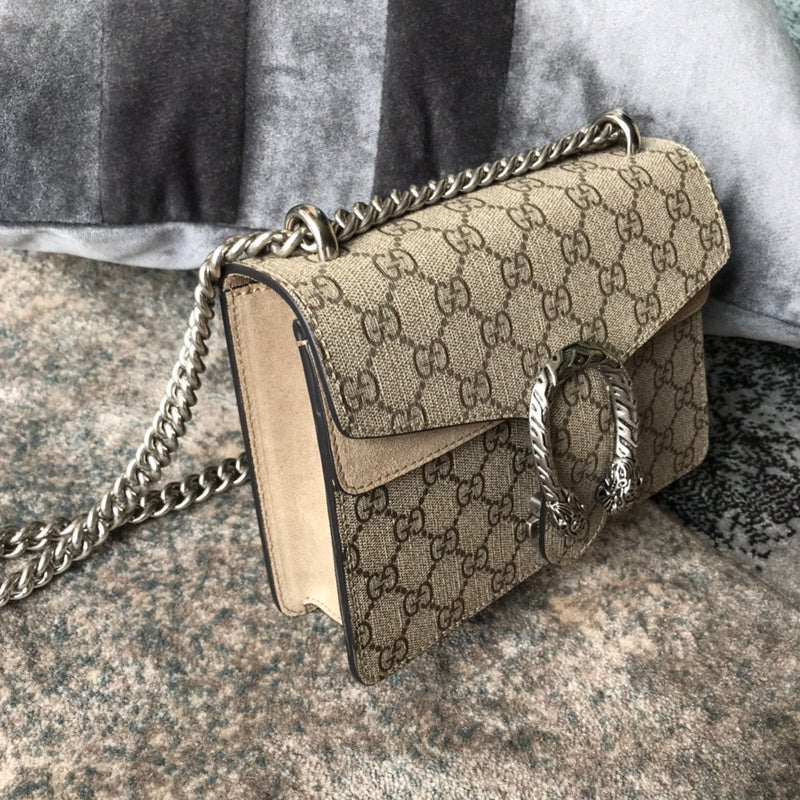 Satchel Bags - GCI Bags - 6170
