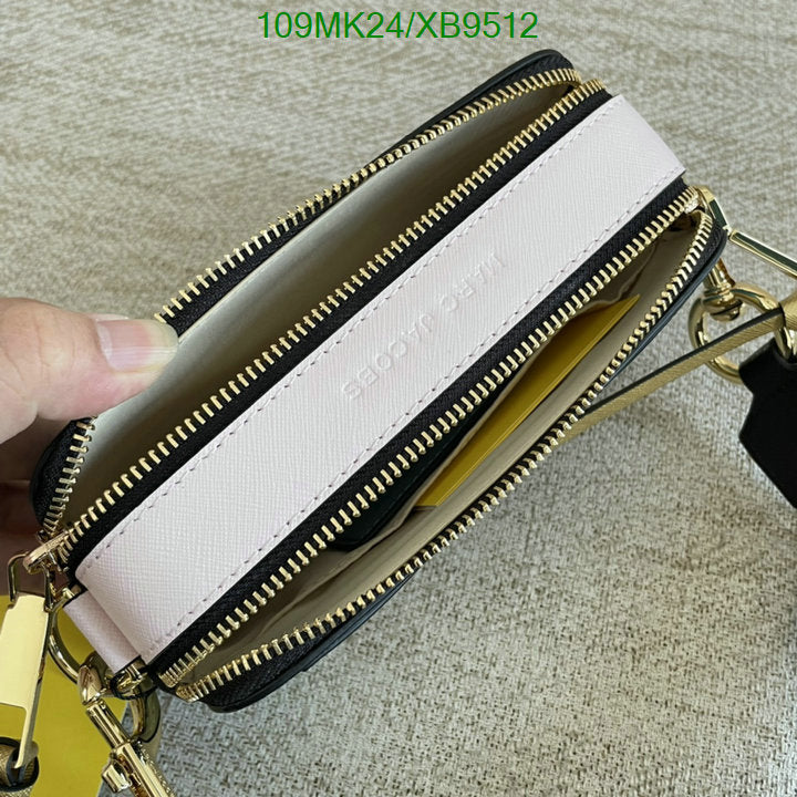 SAMC - MOJ Bags - 098