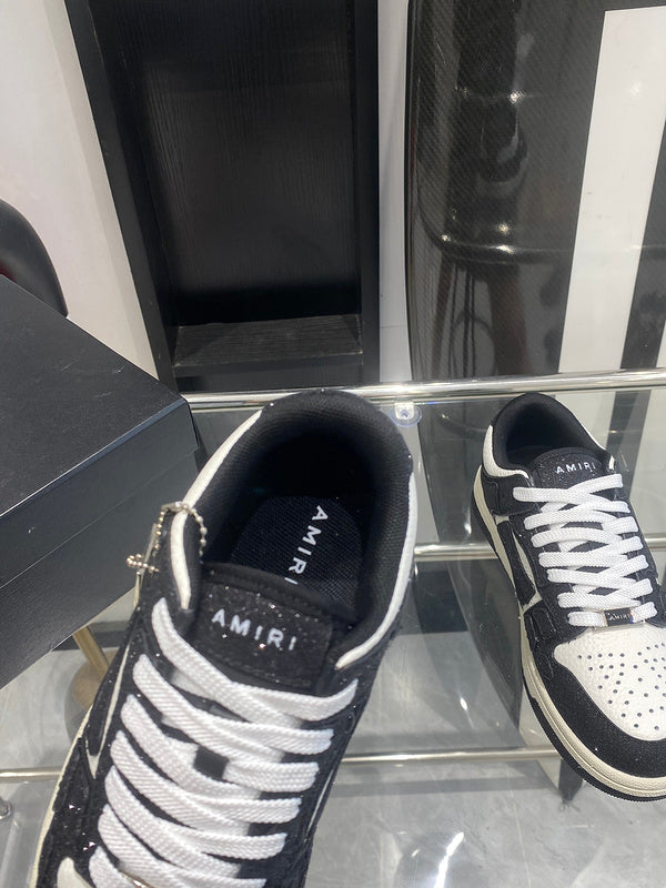 glami - AMIR Women Shoes - 021