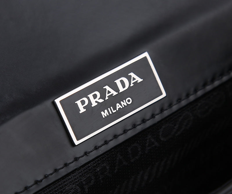 Satchel Bags - PRA Bags - 516