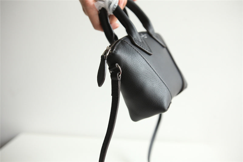 Glami Fashion Lu-Vi bags - 8681
