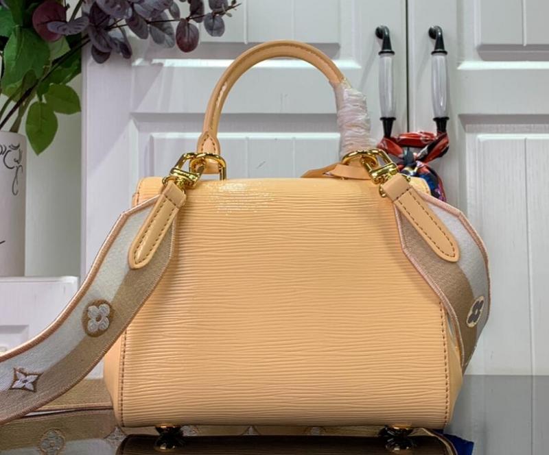 SAMC - LOV Bags - 090