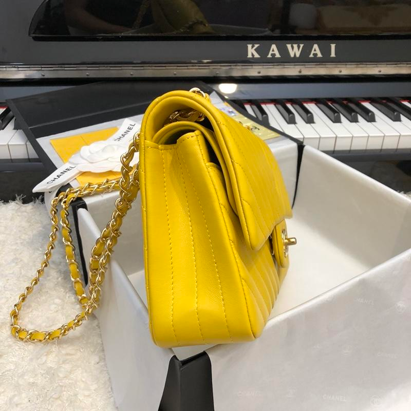 Satchel Bags - CHL Bags - 482