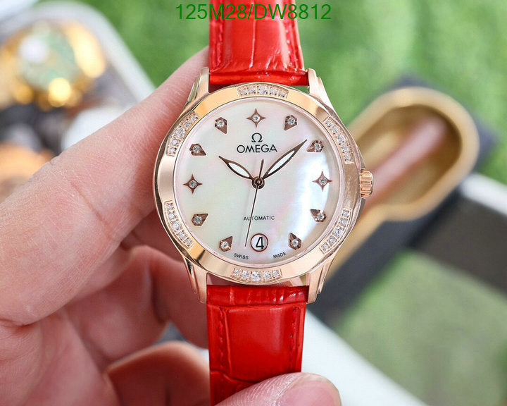 SAMC - OG Watches - 003