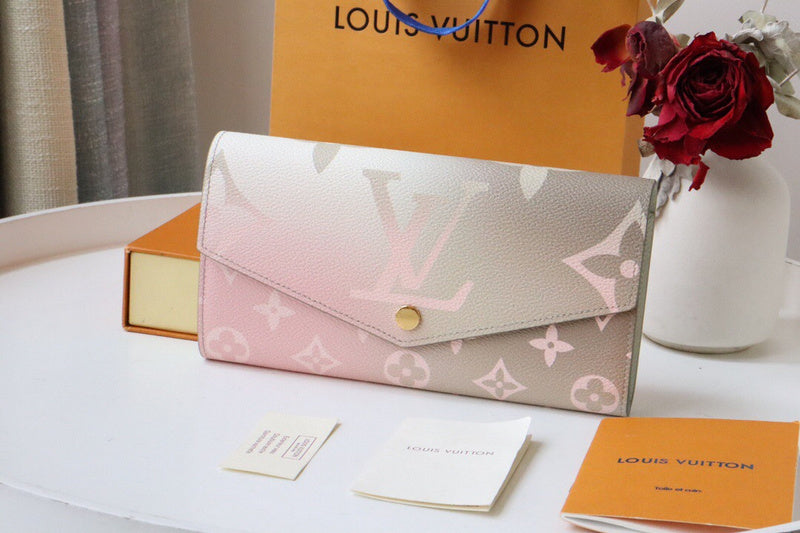 Glami - LOV Wallets - 165