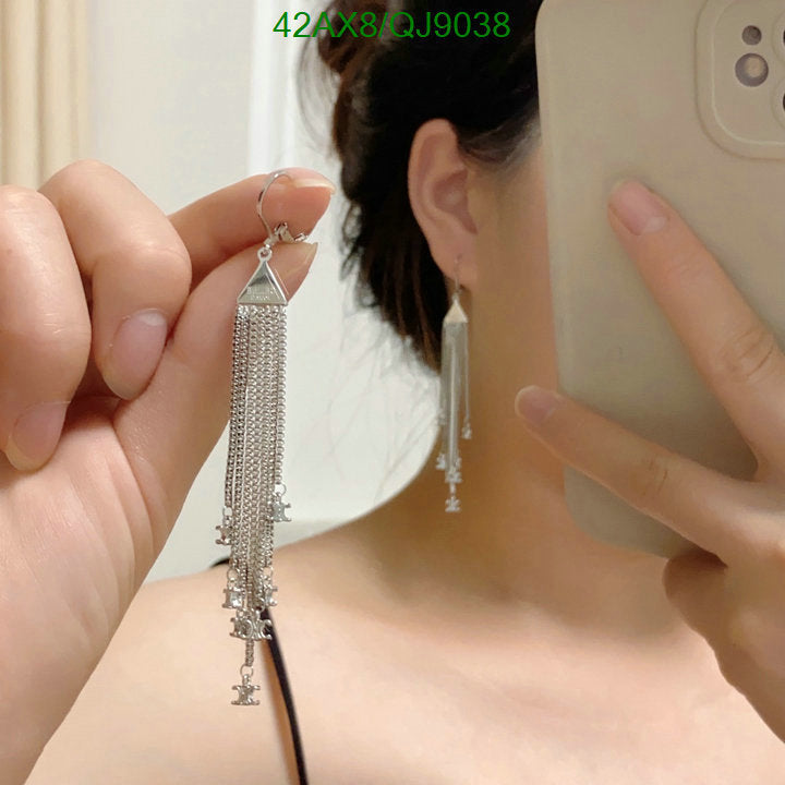 SAMC - COL Jewelry - 065